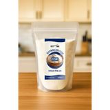 Kiyomi Yapışkan Pirinç Unu / Glutinous Rice Flour - 500 gr