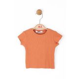 Kız Bebek Ayda Bluz 36623