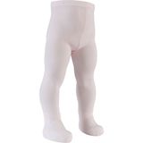 Kız Bebek Basic Külotlu Çorap 0 Ay 36 Ay - Pembe - 2-3 Yaş
