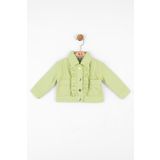 Kız Bebek Lady Ceket 36702
