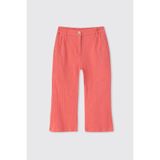 Kız Bebek Mercan Pantolon 12-18 Ay (80-86 cm)
