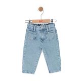 Kız Bebek Petıte Pantolon Nk-51726