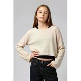 Kız Çocuk 2'Li Bluz Dmb-0353