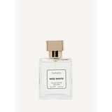 Kız Çocuk 50 ml Defacto Mıss Whıte Parfüm F6049A8NS