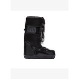 Kız Çocuk Bot 80D1401680-N001 Moon Boot MB Icon Glance (27-34)