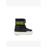 Kız Çocuk Bot 80D3440020 Moon Boot MB JR PARK BOOT (28-35)