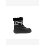 Kız Çocuk Bot 80D3440030-N001 Moon BootMB JR PARK STRAP