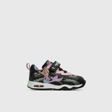 Kız Çocuk Bot 8986511 IGI&Co MEM 89865 SCARPA Nero (22-27)