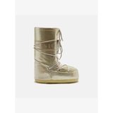 Kız Çocuk Bot (Kar) 80D1402850-B002 Moon Boot Icon Glitter Gold (27-34)