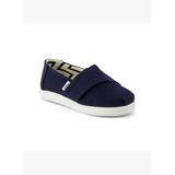 Kız Çocuk Espadril 10022101 Toms ALPARGATA CLASSIC