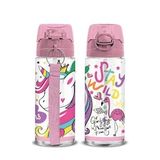 Kız Çocuk Frocx Due Unicorn Matara 500 Ml 41466