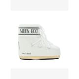 Kız Çocuk ICON LOW 2 K Kar Botu 80D1409340 Moon Boot MB Icon Low Nylon (33-35)