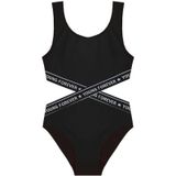 Kız çocuk mayokini DB200568CM