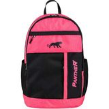 Kız Çocuk Panther Wawe Kız Çocuk Sırt Çantası PT4654 - Toz Pembe