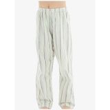 Kız Çocuk Pijama Altı 51826 - Desenli