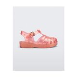 Kız Çocuk Sandalet 22-27 Numara Pembe