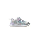 Kız Çocuk Sneaker Spor Ayakkabı 25y Buck3027