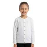 Kız Çocuk Triko Hırka BGL-ST05278