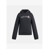Kız Çocuk UA Graphic Hoodie Sweatshirt
