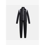 Kız Çocuk UA Knit Tracksuit Eşofman Takımı