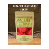 Kızamık Lohusa Şekeri 200 Gr