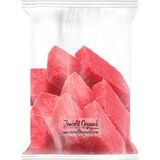 Kızamık Şekeri 1 kg Lohusa Şerbeti Şekeri - 1 gr