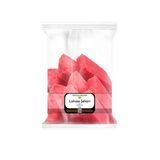 Kızamık Şekeri 1 Kg Lohusa Şerbeti Şekeri