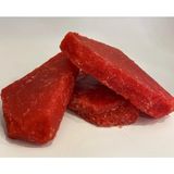 Kızamık Şekeri 500 gr - 1 Adet