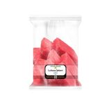 Kızamık Şekeri Lohusa Şekeri 500 Gr. Lohusa Şerbeti Loğusa Şekeri Kaynar 0,5 Kg.
