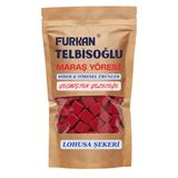 Kızamık Şekeri ( Lohusa Şekeri , Lohusa Şerbeti) 75Gr Maraş Yöresi