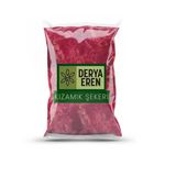 Kızamık Şekeri / Lohusa Şekeri / Şerbet Şekeri 1 Kalıp 220 Gr, Derya Eren