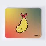 Kızarmış Karides Mousepad