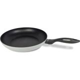 Kızartma tavası 20 cm Mammola Induction Coin