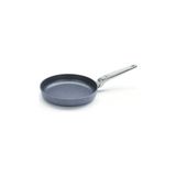 Kızartma Tavası Ø24 Cm/derinlik 5cm Induksıyon - Standart