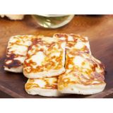 Kızartmalık Tam Yağlı Beyaz Peynir 1 KG