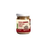 Kızçen Havuçlu Kuzu Etli ve İlikli Kemik Suyu Çorbası (170 gram)