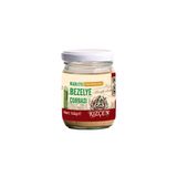 Kızçen Kuzu Etli İlikli Kemik Sulu Bezelye Çorbası (165 gram)