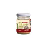 Kızçen Kuzu Etli Ilikli Kemik Sulu Yeşil Kabak Çorbası (165 Gram)