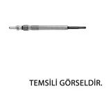Kızdırma Bujisi 1 3 Euro 5 1826357 0250403014