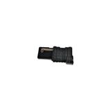 Kızdırma Bujisi 1.9 Axb Axc 2.5 Axd 0250202023 Transporter T5