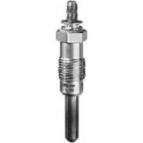 Kızdırma Bujisi 1 Adet - Volvo S40 1.9 Dı 2000-2003 75 Kw -- 0250212009 - Oem: 11065 Bn701