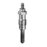 Kızdırma Bujisi 1 Adet - Volvo S40 1.9 Dı 2000-2003 85 Kw -- 0250212009 - Oem: 11065 Bn701