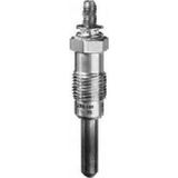 Kızdırma Bujisi 1 Adet - Volvo V40 1.9 Dı 2000-2004 85 Kw -- 0250212009 - Oem: 11065 Bn701
