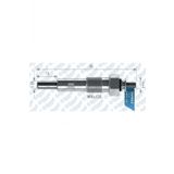 Kizdirma Bujisi 11V Astra-Combo-Corsa 1,5D1,7D-214043, 12 14 043, 93183739,