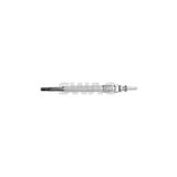 Kızdırma Bujısı 11v Astra G Vectra 2,0 Dı 1214457 Swag 40917788