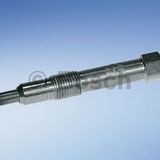 Kızdırma Bujısı 11v Bravo Croma Doblo Punto Astra H Zafıra Vecra C 1.9d 1.9jtd Bosch 0250202132