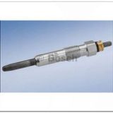 Kızdırma Bujısı 11v Clıo Laguna Megane Safrane Scenıc 1.9tdı / 2.2d / 2.2td
