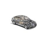 Kizdirma Bujisi 11v Ducato Fiorino Scudo 1,7 Td 1,9 Td Boxer Partner Berlingo Jumpy Jumper Xsara