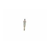 KIZDIRMA BUJISI 11V TOYOTA HILUX 2.4 1996-2005 BOSCH 0250212010