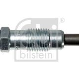 Kızdırma Bujısı 190 W201 89-93 W202 93-00 W124 89-93 Sprınter 95-00